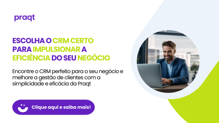 Tipos de CRM: Qual é o Mais Adequado para o Seu Negócio? - Nota Fiscal ...