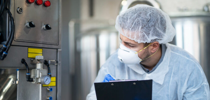 controle de defeitos